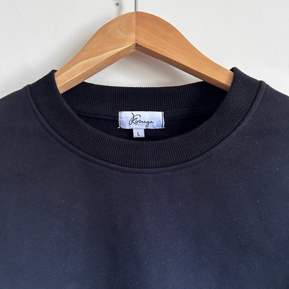 Woman sweatsuit, tracksuit brand new - Picture 13 of 16